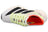 Terrex Agravic Speed 2 Trail - 