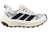 Terrex Freehiker 3 Low - GORE-TEX® - 
