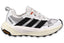 Terrex Freehiker 3 Low - GORE-TEX®