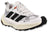 Terrex Freehiker 3 Low - GORE-TEX® - 