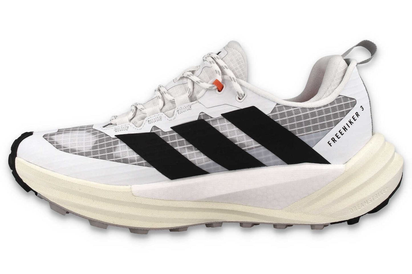 Terrex Freehiker 3 Low - GORE-TEX®