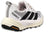 Terrex Freehiker 3 Low - GORE-TEX® - 