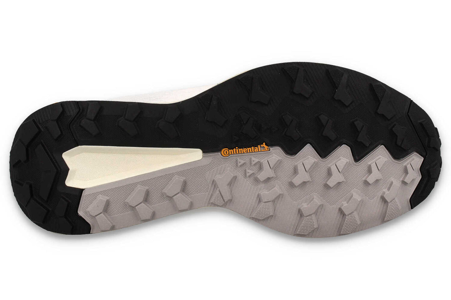 Terrex Freehiker 3 Low - GORE-TEX®