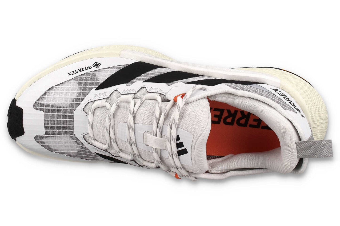 Terrex Freehiker 3 Low - GORE-TEX®