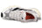 Terrex Freehiker 3 Low - GORE-TEX® - 
