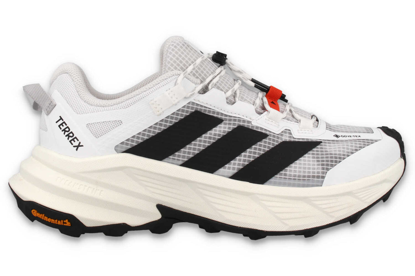 Terrex Freehiker SL - GORE-TEX®