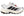 Terrex Freehiker SL - GORE-TEX®