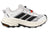Terrex Freehiker SL - GORE-TEX® - 