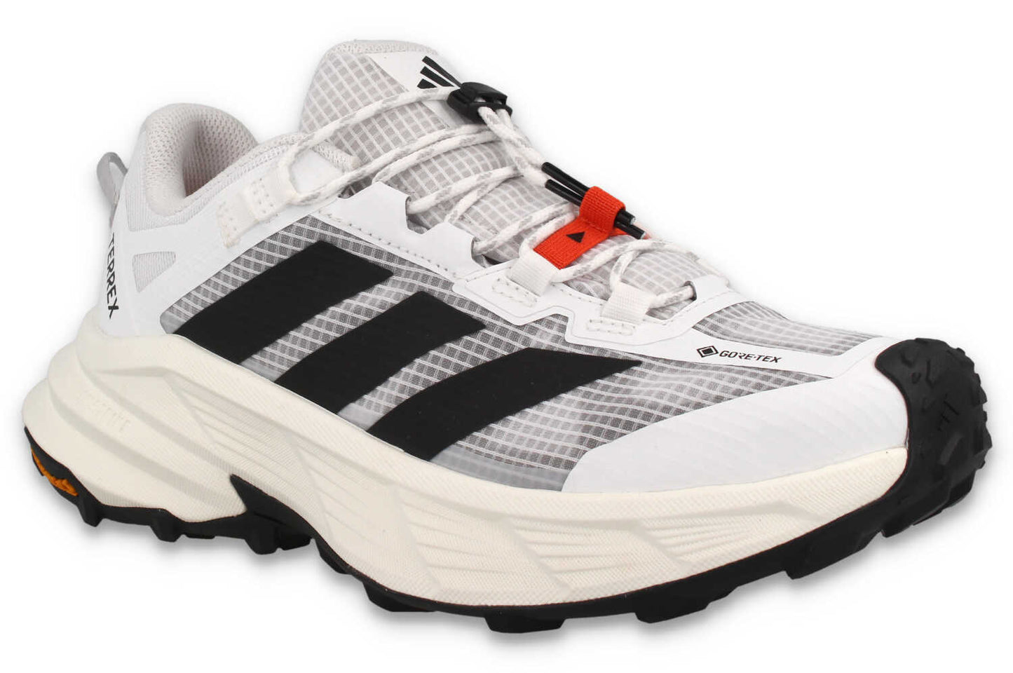 Terrex Freehiker SL - GORE-TEX®