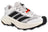 Terrex Freehiker SL - GORE-TEX® - 