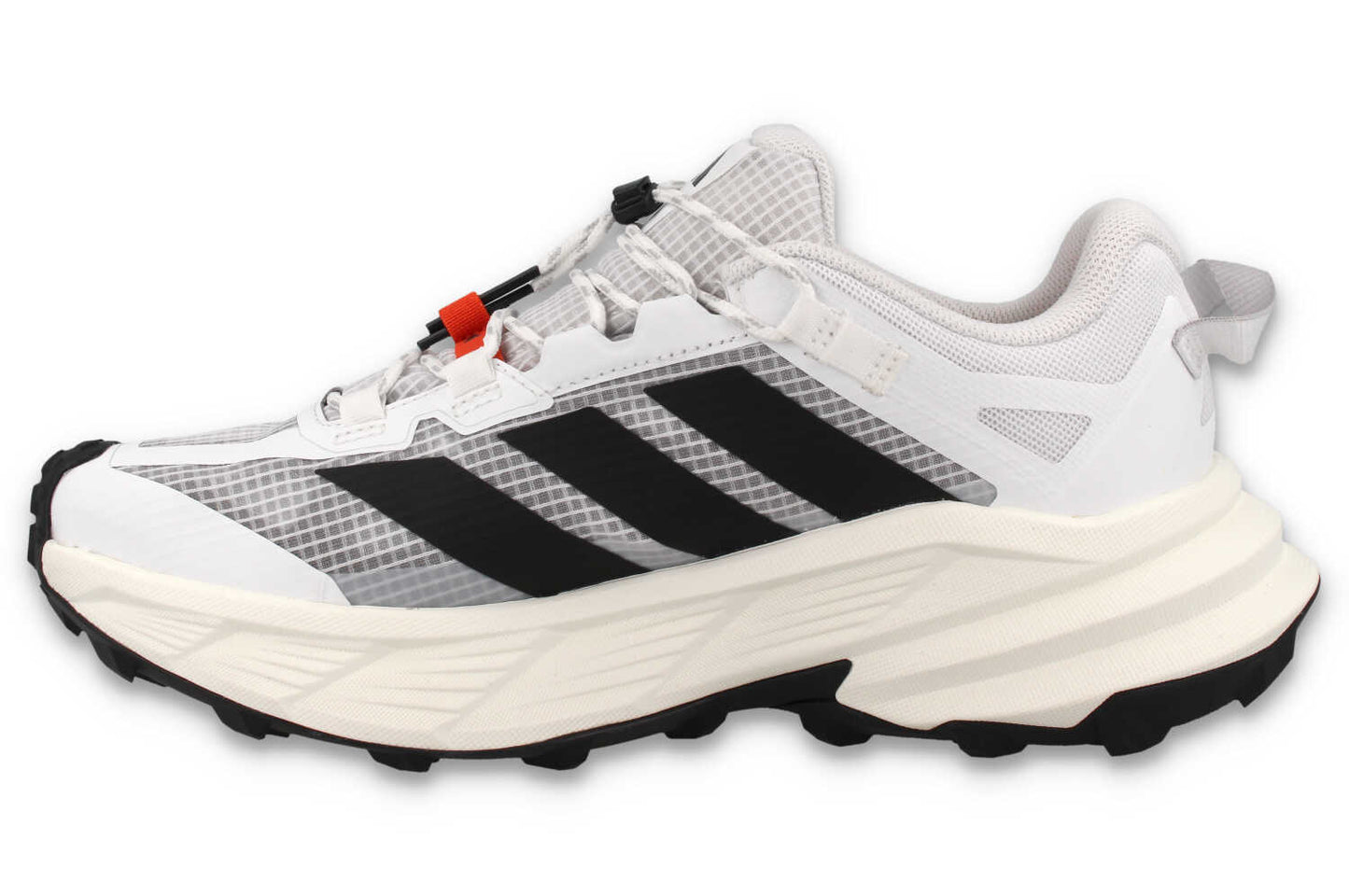 Terrex Freehiker SL - GORE-TEX®