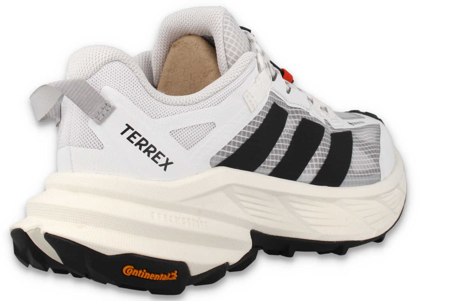 Terrex Freehiker SL - GORE-TEX®