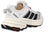 Terrex Freehiker SL - GORE-TEX® - 