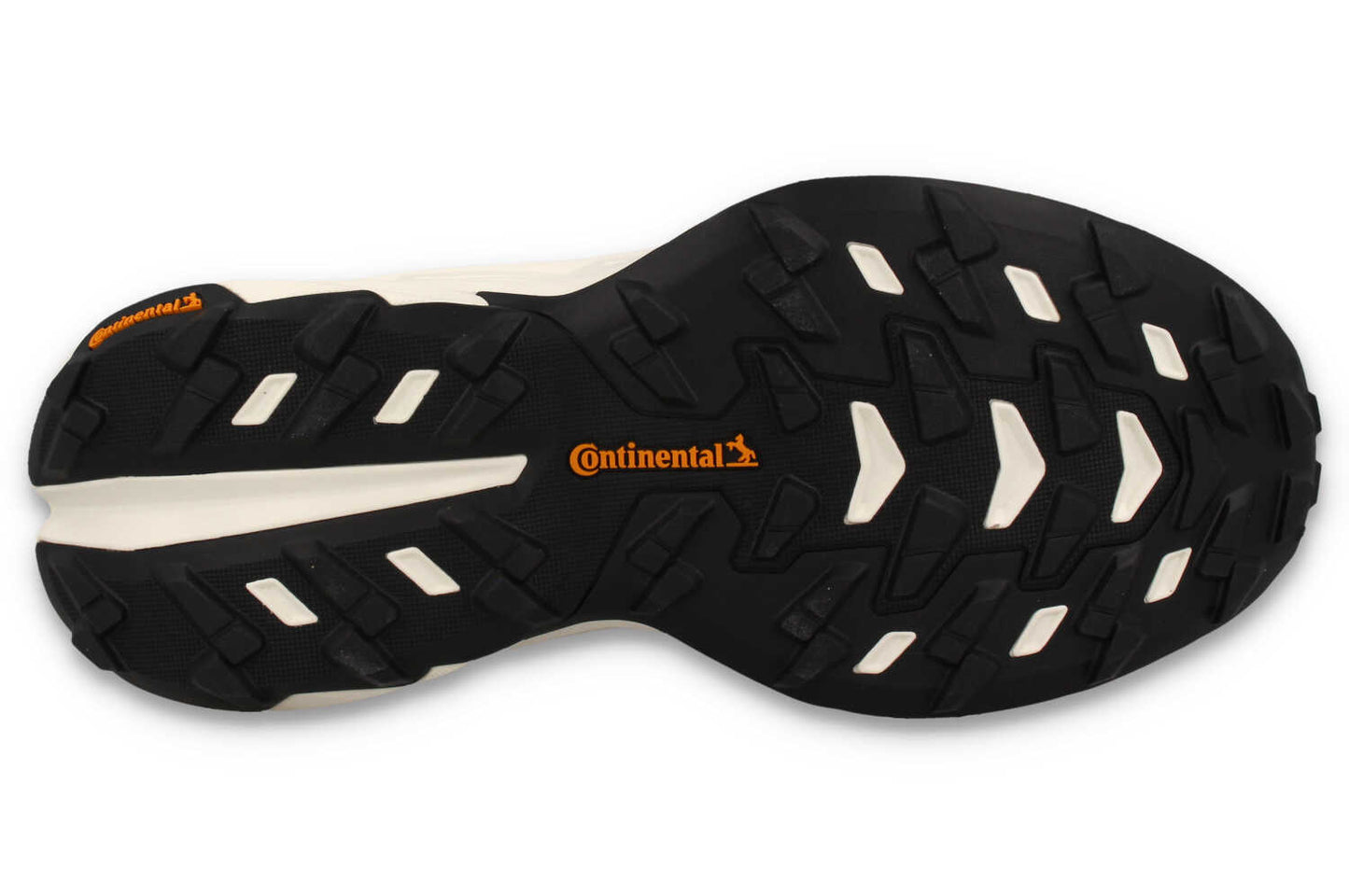 Terrex Freehiker SL - GORE-TEX®