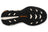 Terrex Freehiker SL - GORE-TEX® - 