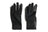 Terrex GORE-TEX Windstopper Gloves - 