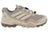 TERREX Skychaser GORE-TEX® - 