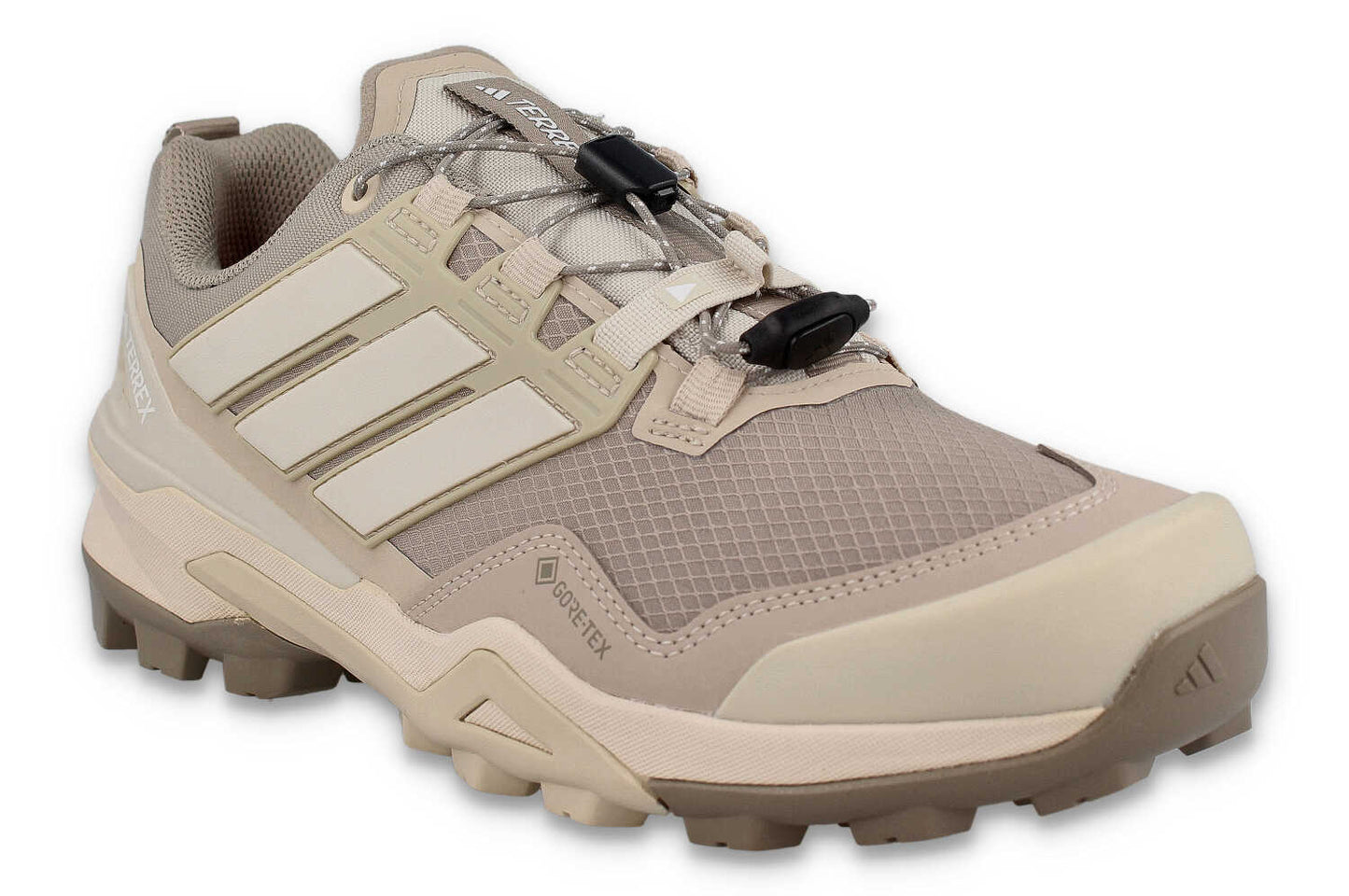 TERREX Skychaser GORE-TEX®