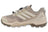 TERREX Skychaser GORE-TEX® - 