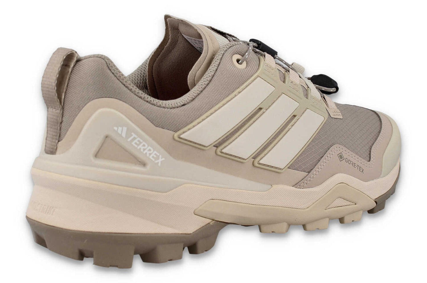 TERREX Skychaser GORE-TEX®