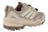 TERREX Skychaser GORE-TEX® - 