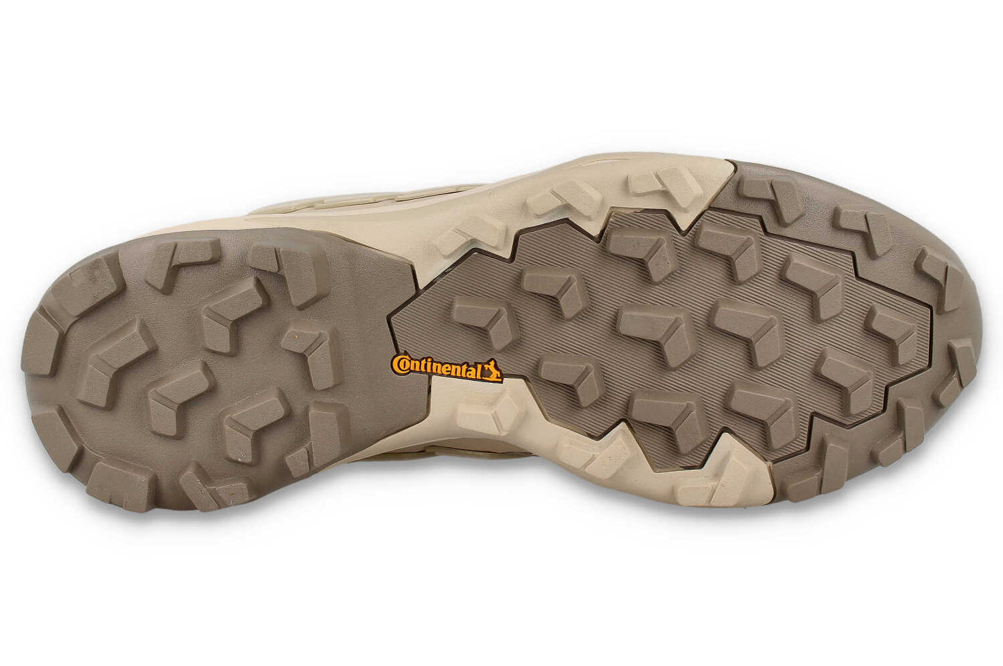 TERREX Skychaser GORE-TEX®