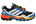 TERREX Skychaser GORE-TEX® - Schrittmacher Shop