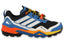 TERREX Skychaser GORE-TEX® - Schrittmacher Shop