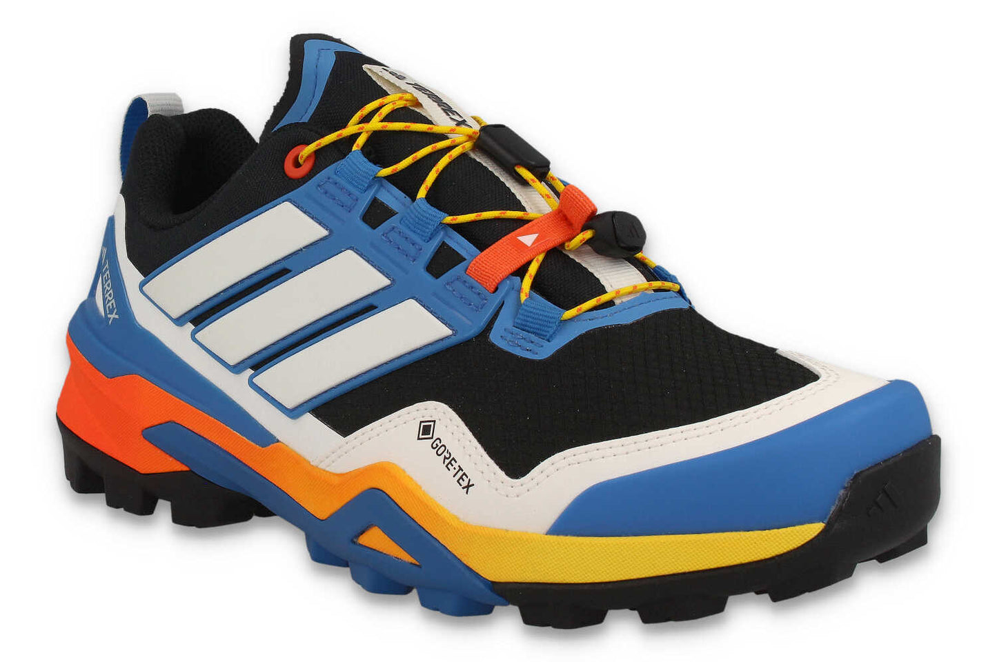 TERREX Skychaser GORE-TEX® - Schrittmacher Shop