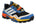 TERREX Skychaser GORE-TEX® - Schrittmacher Shop