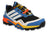 TERREX Skychaser GORE-TEX® - TERREX Skychaser GORE-TEX® - Schrittmacher Shop