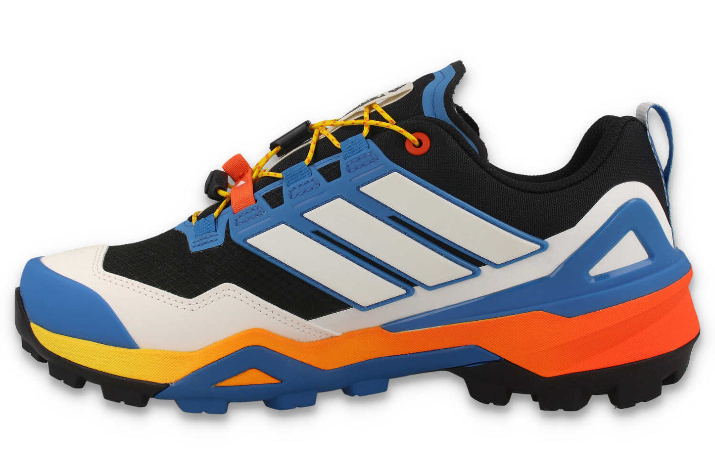 TERREX Skychaser GORE-TEX® - Schrittmacher Shop