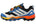 TERREX Skychaser GORE-TEX® - Schrittmacher Shop