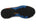 TERREX Skychaser GORE-TEX® - Schrittmacher Shop