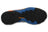 TERREX Skychaser GORE-TEX® - TERREX Skychaser GORE-TEX® - Schrittmacher Shop