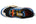 TERREX Skychaser GORE-TEX® - Schrittmacher Shop