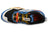 TERREX Skychaser GORE-TEX® - TERREX Skychaser GORE-TEX® - Schrittmacher Shop