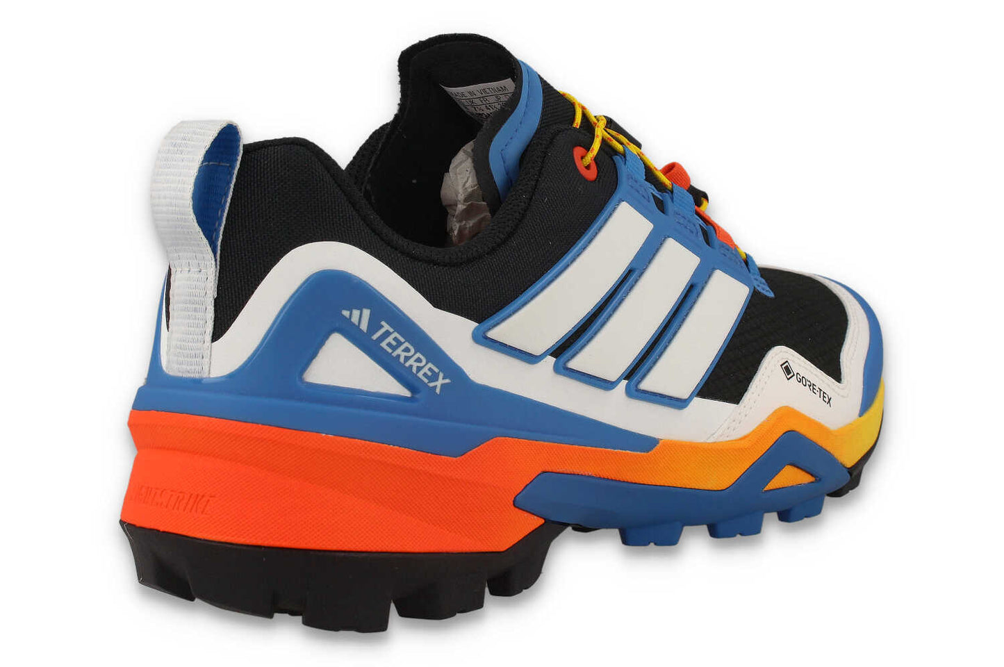 TERREX Skychaser GORE-TEX® - Schrittmacher Shop
