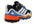TERREX Skychaser GORE-TEX® - Schrittmacher Shop