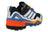 TERREX Skychaser GORE-TEX® - TERREX Skychaser GORE-TEX® - Schrittmacher Shop