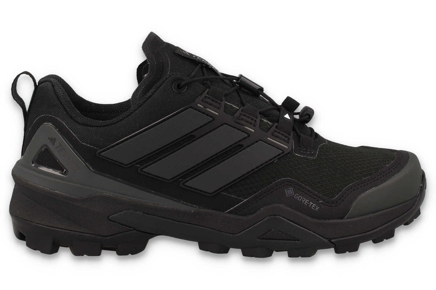 TERREX Skychaser GORE-TEX®