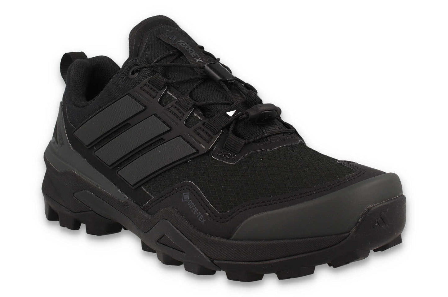 TERREX Skychaser GORE-TEX®