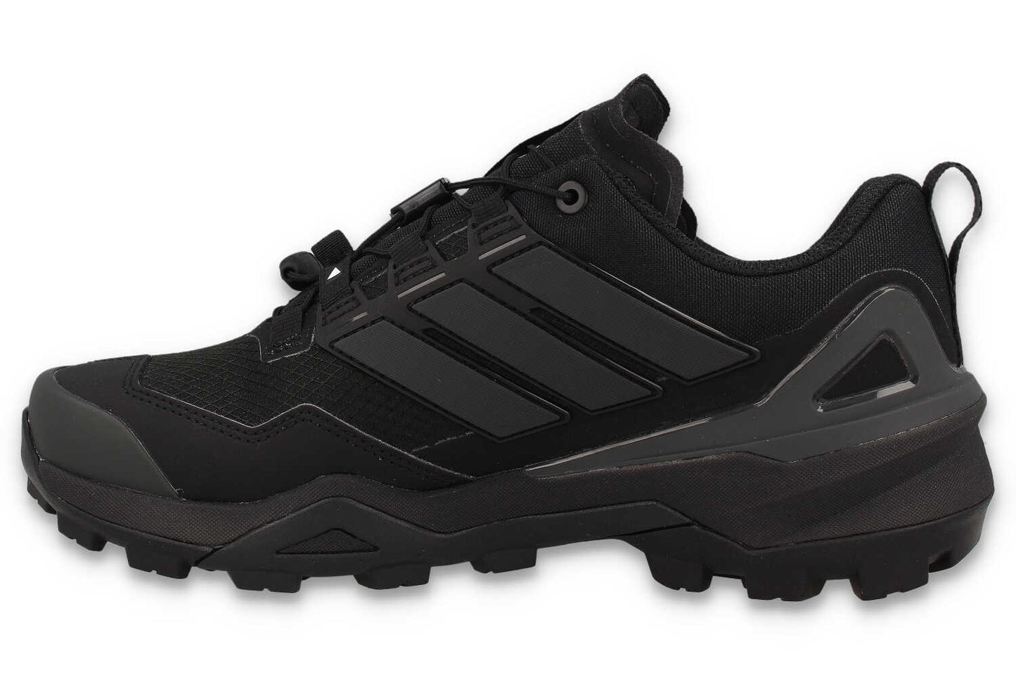 TERREX Skychaser GORE-TEX®