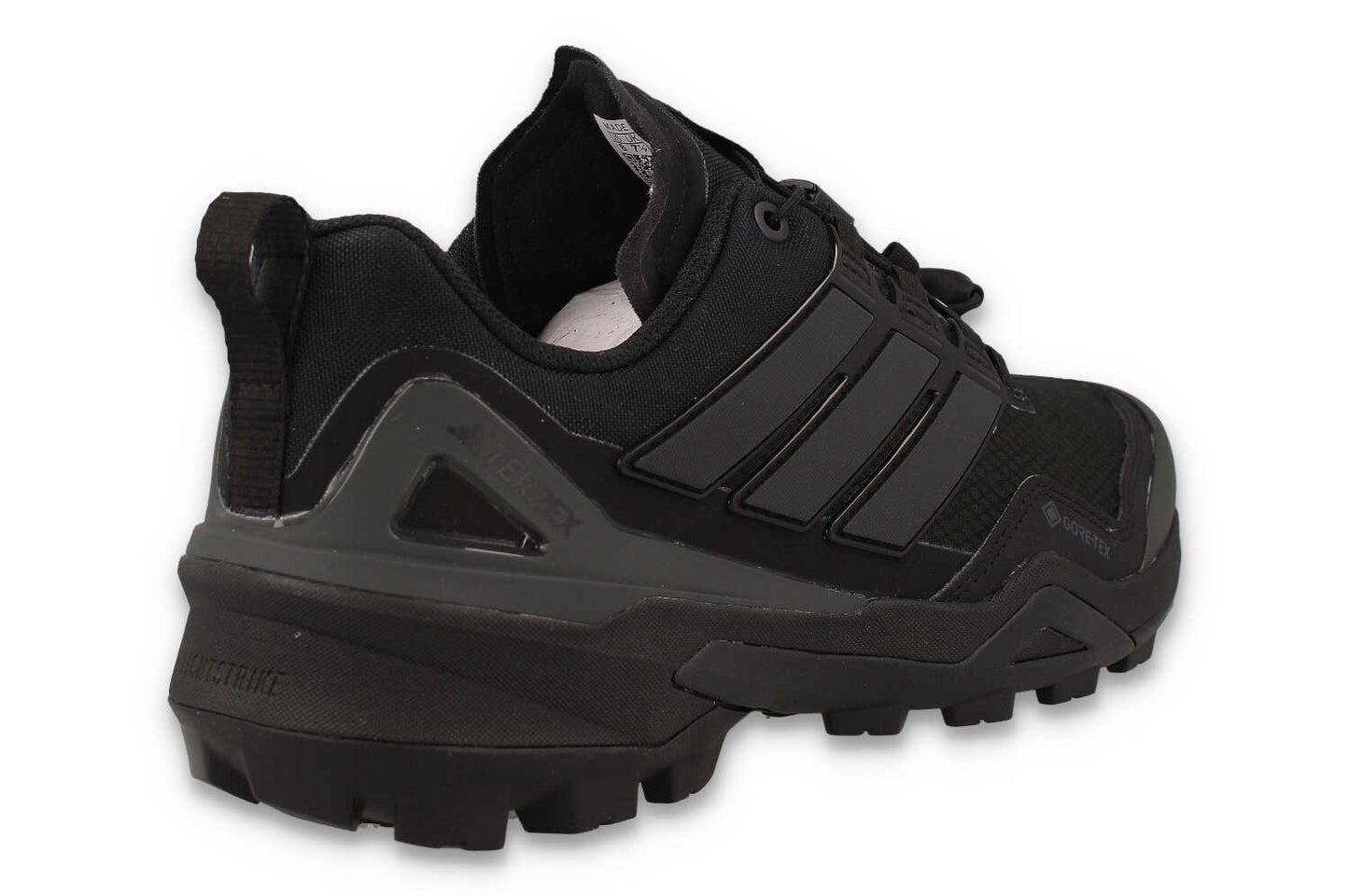 TERREX Skychaser GORE-TEX®