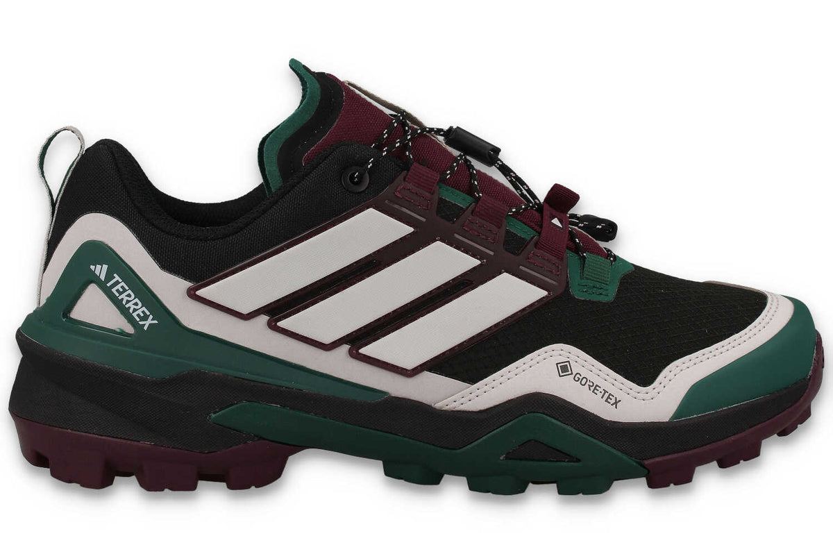 TERREX Skychaser GORE-TEX®