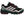 TERREX Skychaser GORE-TEX®