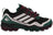 TERREX Skychaser GORE-TEX® - 