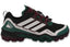 TERREX Skychaser GORE-TEX®