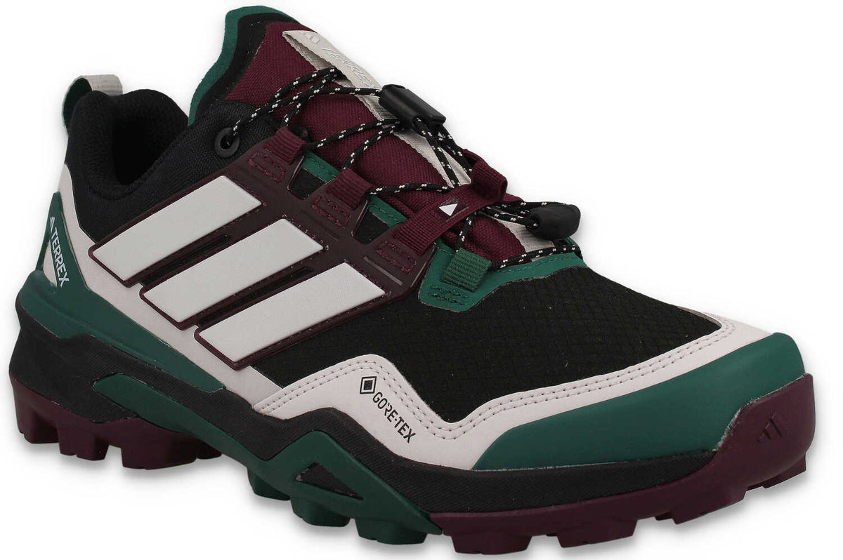 TERREX Skychaser GORE-TEX®
