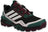 TERREX Skychaser GORE-TEX® - 